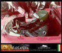 2 Alfa Romeo 33tt12 H.Pescarolo - D.Bell Box Prove (2)
